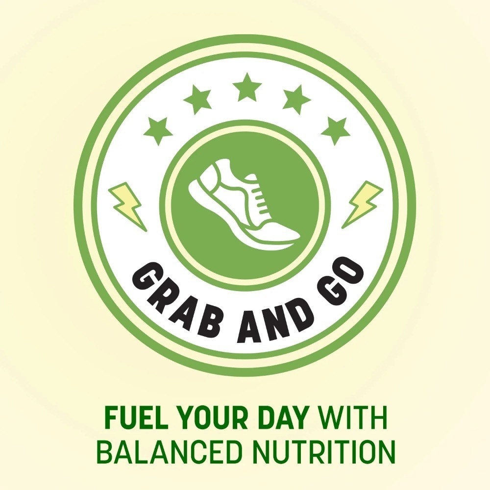 White Cheddar Butter Flavored Microwave corn Variety Pack 8 Count Box