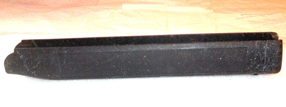 CVA Crackle Pattern Forearm for Beartooth Optima Optima Pro Wolf (EARLY STYLE)