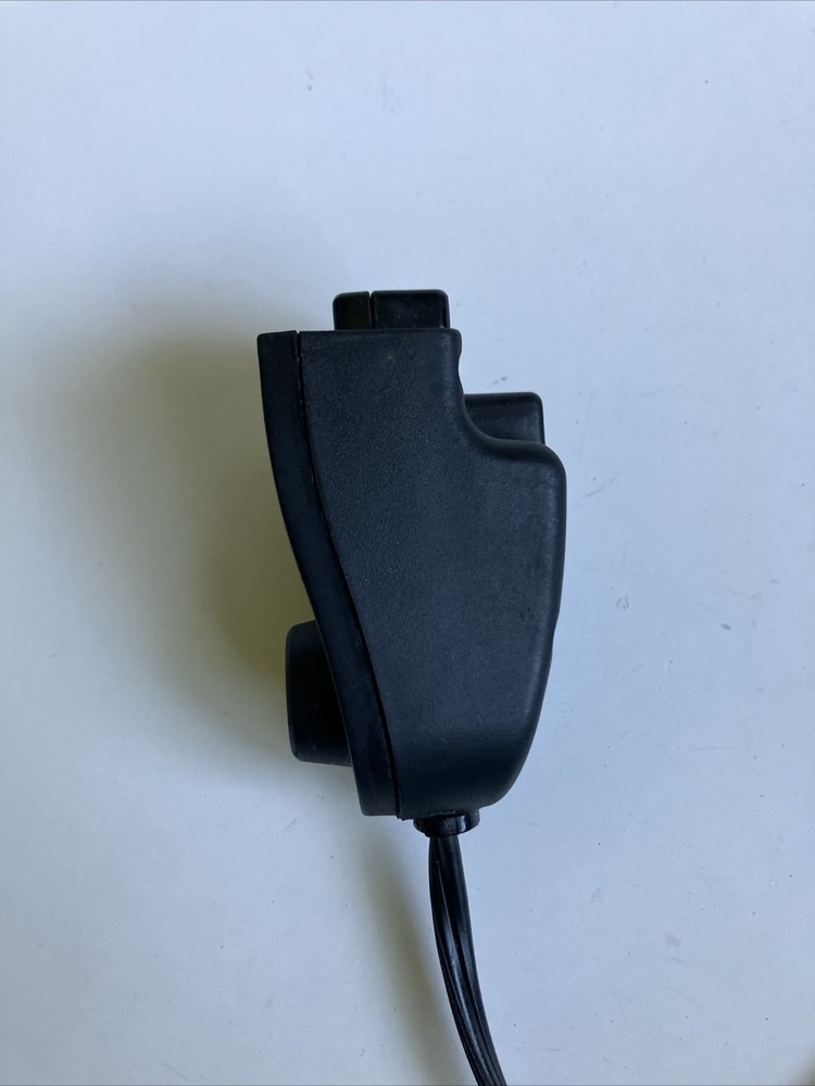 RIVAL NP-01A ELECTRIC TEMPERATURE CONTROL PROBE LOCKING LEVER GRIDDLE POWER CORD