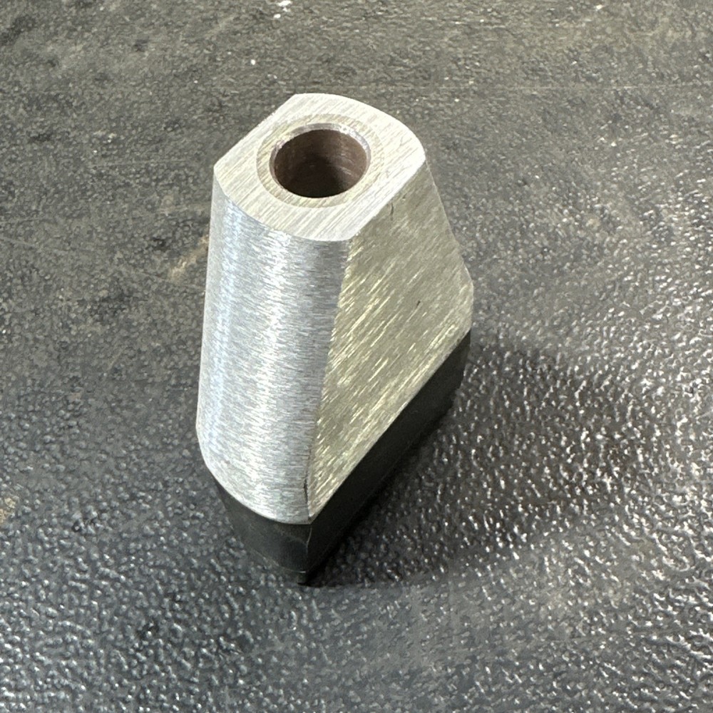 Atsco Pein 10P-130 NOS