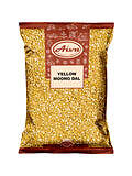 Aiva Moong Dal (Green Mung Bean Split and Washed)