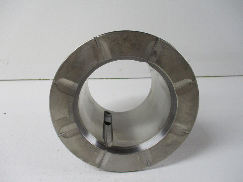 COUPLING 50280-1183 NSNP
