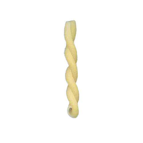 Arcobaleno AEX130 & AEX130M#214 Pasta Die