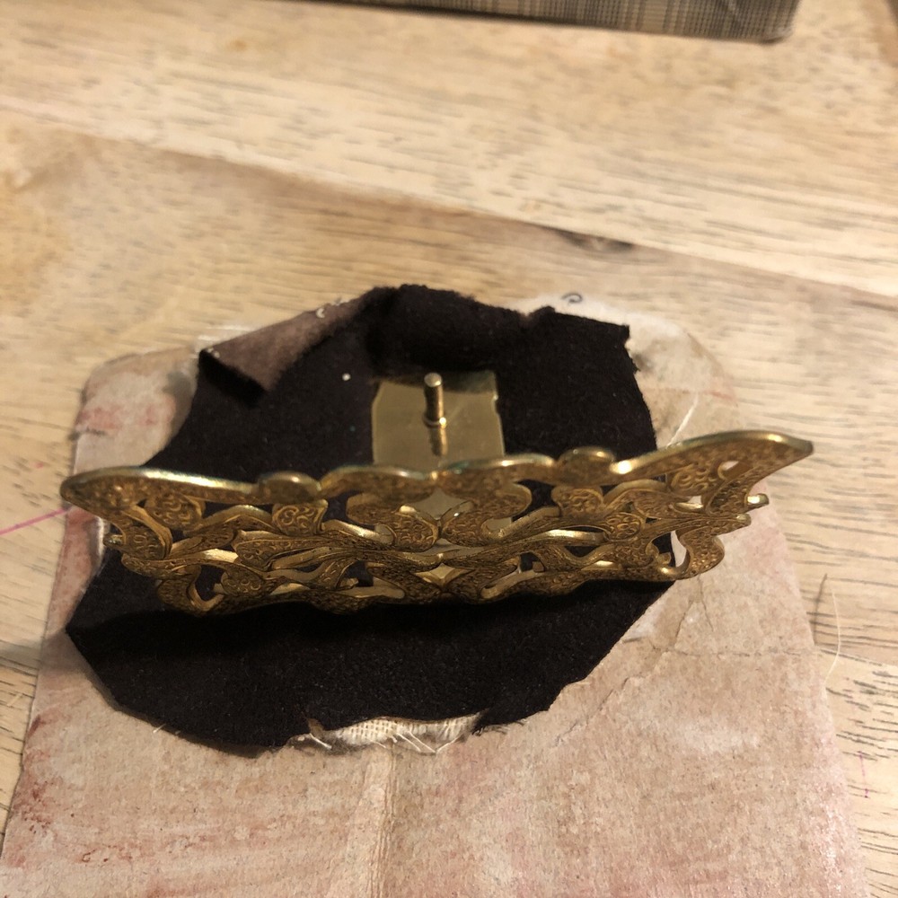 Vintage Sewing Lot Assortment