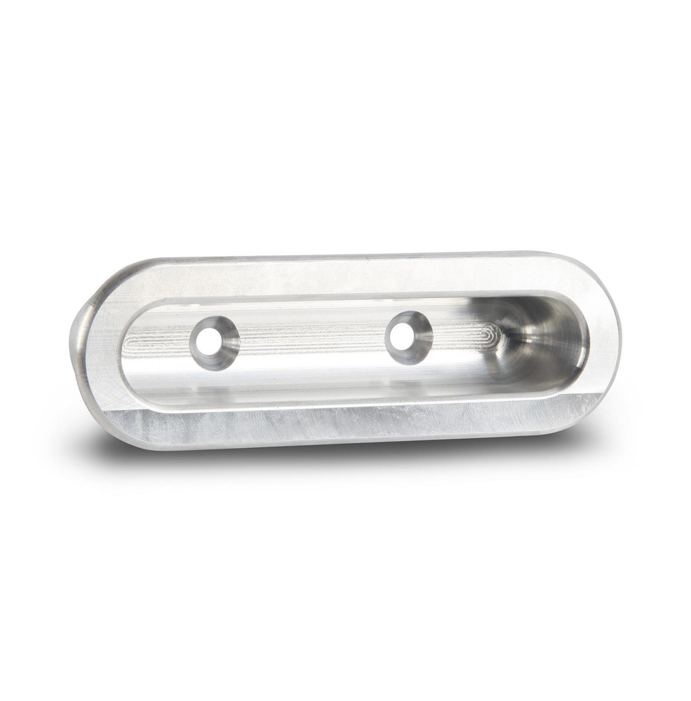 Eddie Motorsports Interior Door Pull MS274-10M