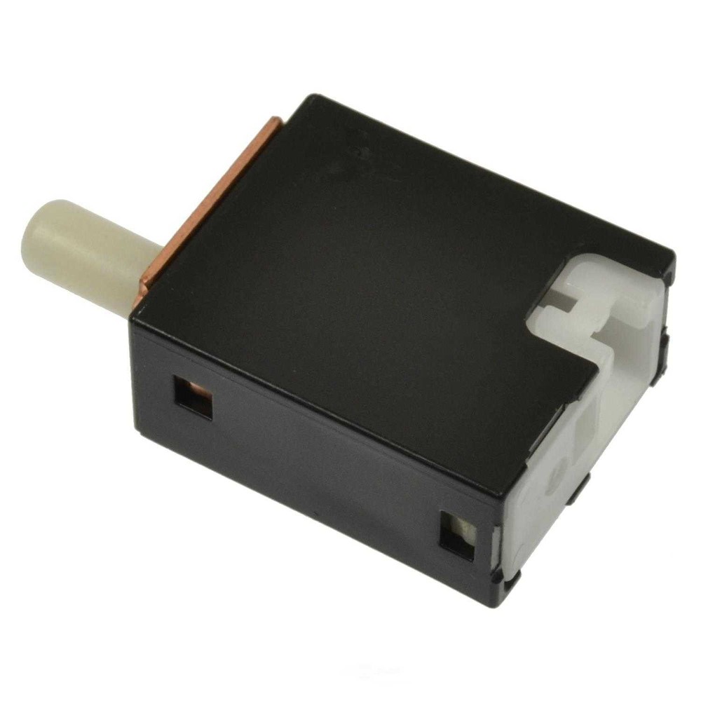 Standard DS-2428 Parking Brake Switch
