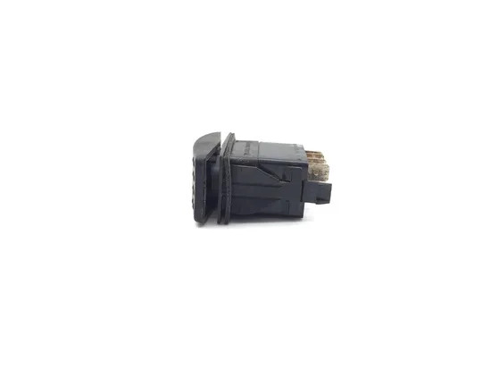 Winch Switch 2015 Can-Am Commander 800R 4x4 DPS 3375