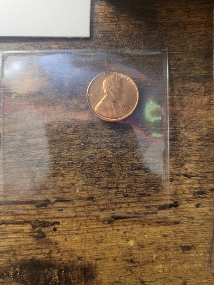 Coin Lot Many Different Coins