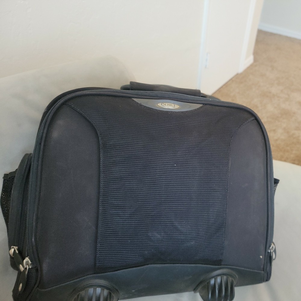 Agilent E6000C Mini-OTDR