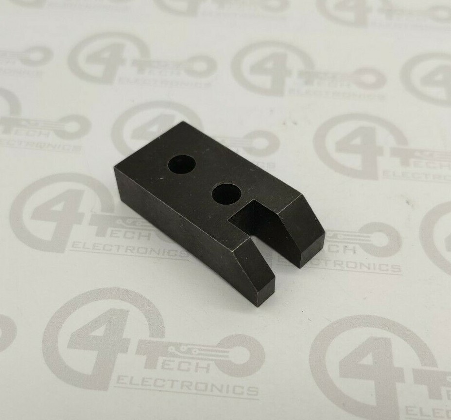 TE Connectivity 465097-0