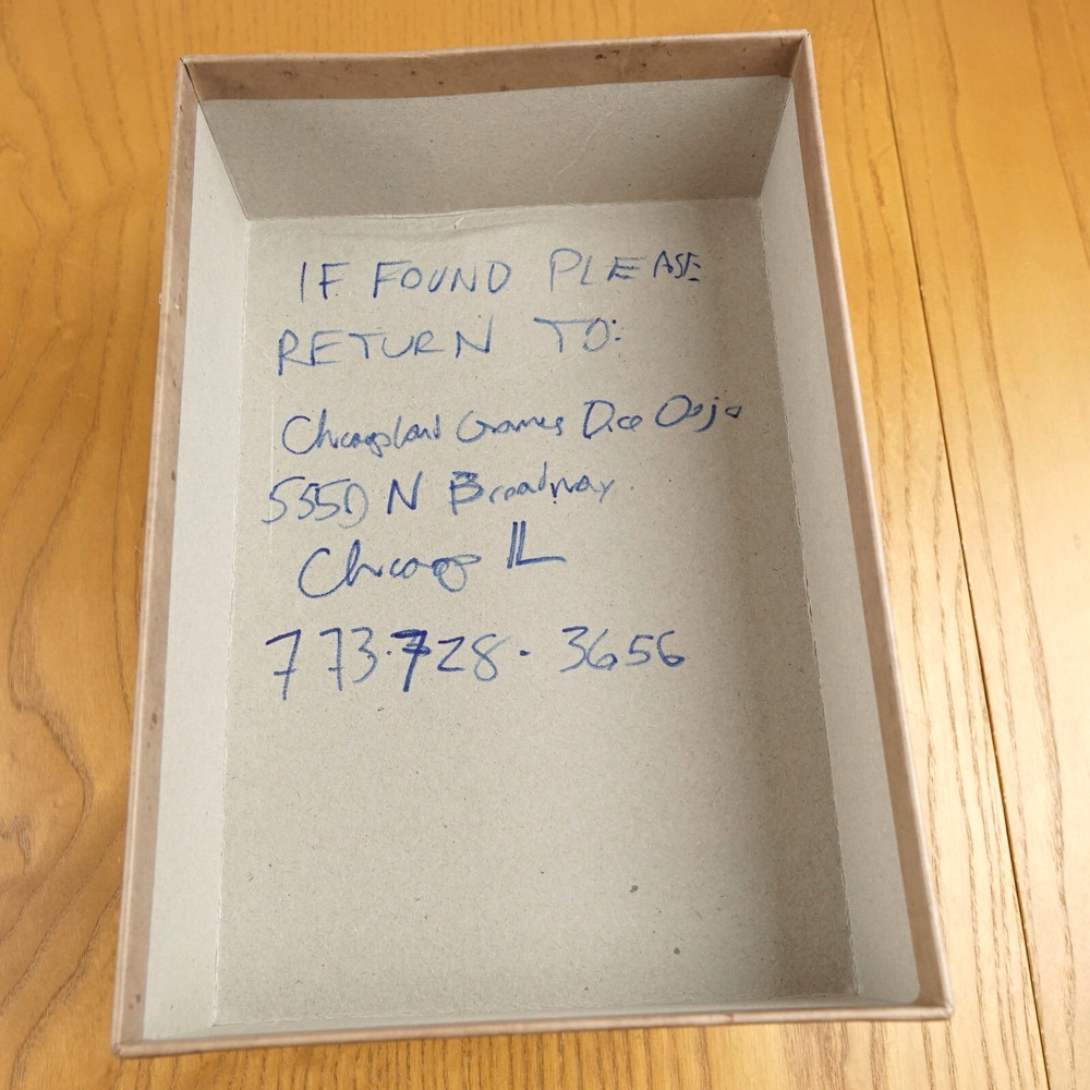 Phoenix Dawn Command Box Set RPG Twogether Studio Version 1.0 Demo Game Complete