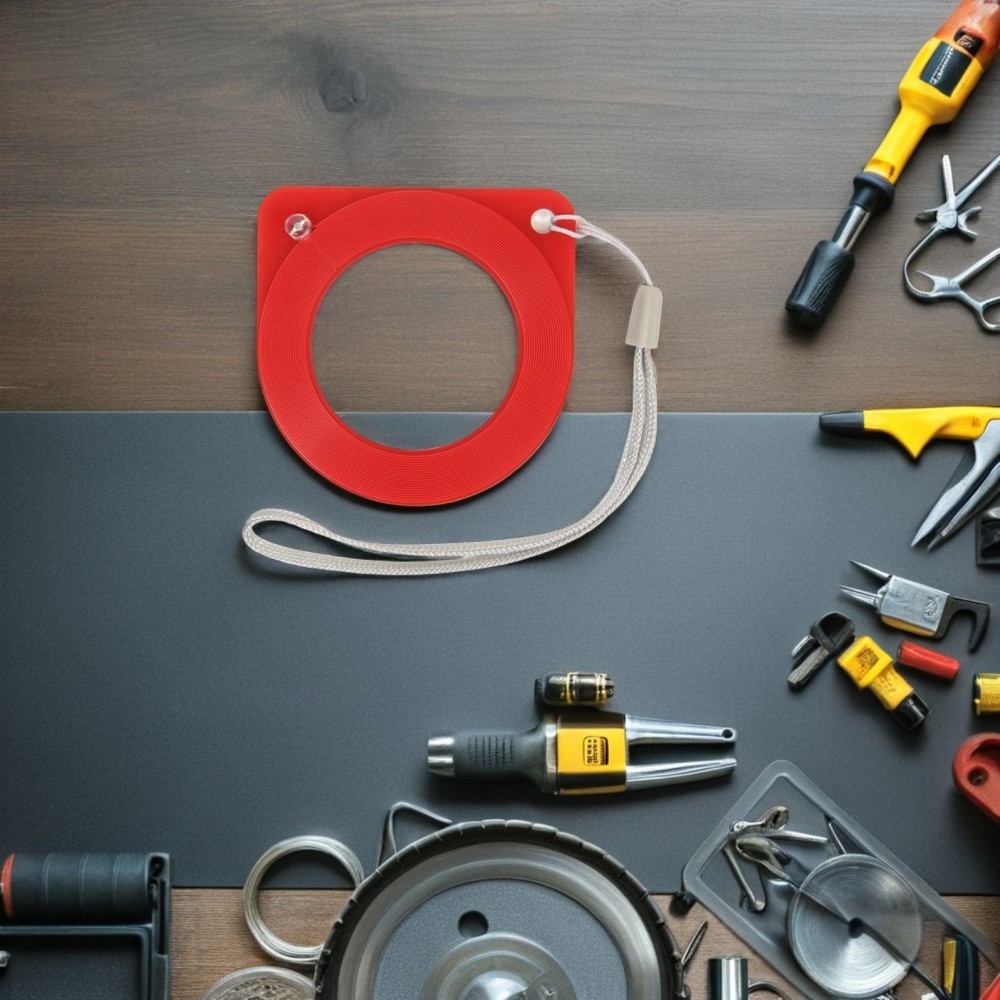 Automotive Electrical Tester Adjustable Ignition System Coil Testers