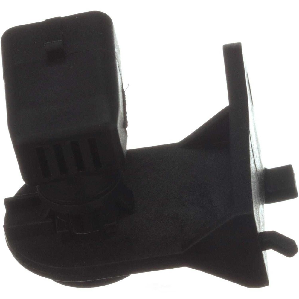 Ambient Air Temperature Sensor Standard AX78