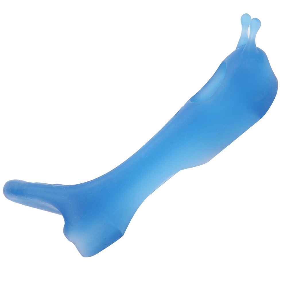 Violin Bow Holder Grip Partner Teaching Aids String Accessories Snail Shaped For