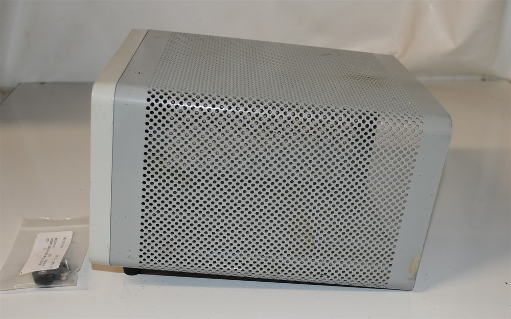 COLLINS 516F-2 CABINET