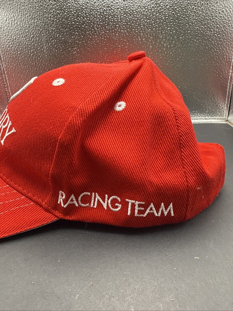 Victory Chorona Racing Team Hat