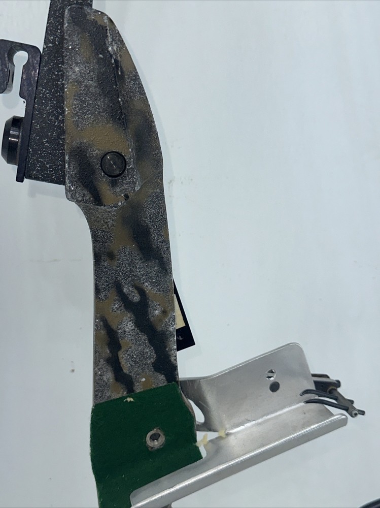 compond bow Pro Vantage Hunter