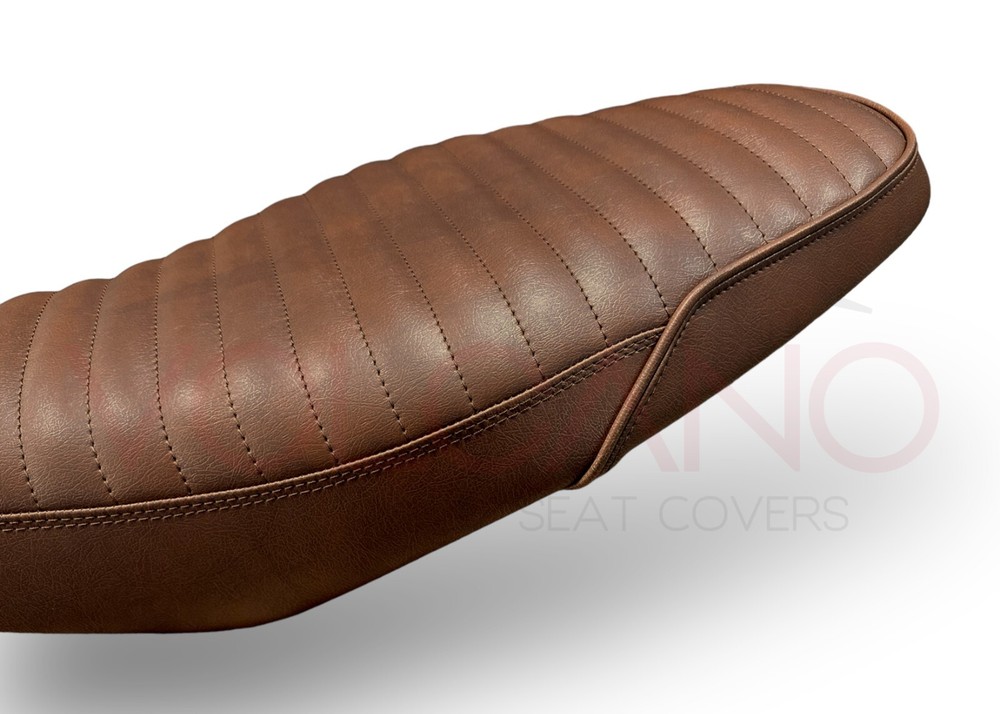 Cover For Ducati SCRAMBLER 800 2023 2024