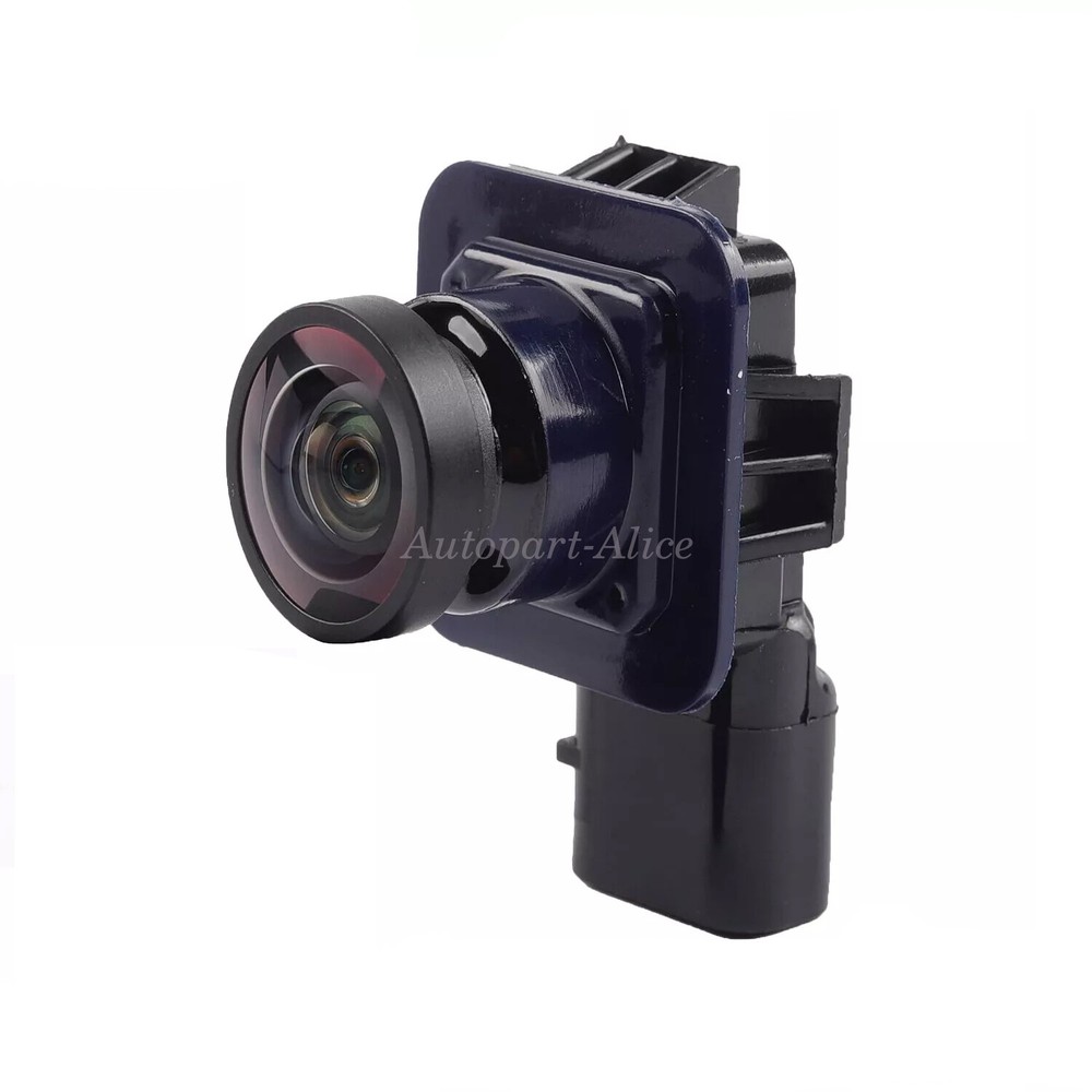 Rear View Backup Camera for Ford Explorer EB5Z-19G490-A 2011 2012 2013 2014 2015