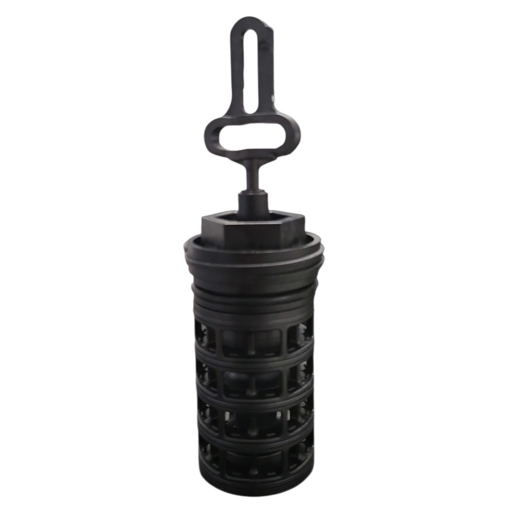 Replacement Piston, Seals & Spacers Kit – Fleck 5810 Downflow - (61956-01)