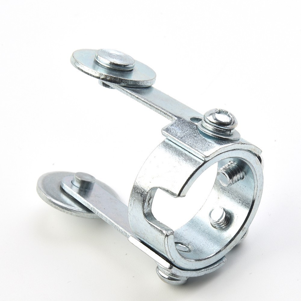 Roller Guide Wheel Gasket Roller Joint Torch Welding Tool Wheel Aluminum