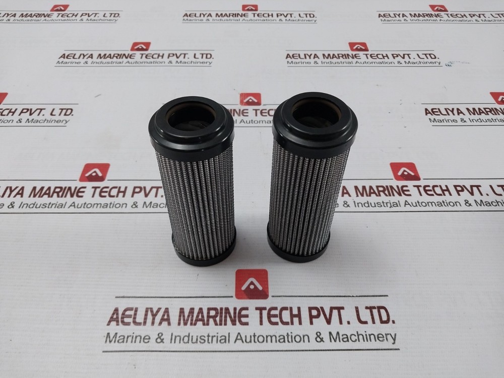 PARKER 932612Q Hydraulic Filter Element 100009520