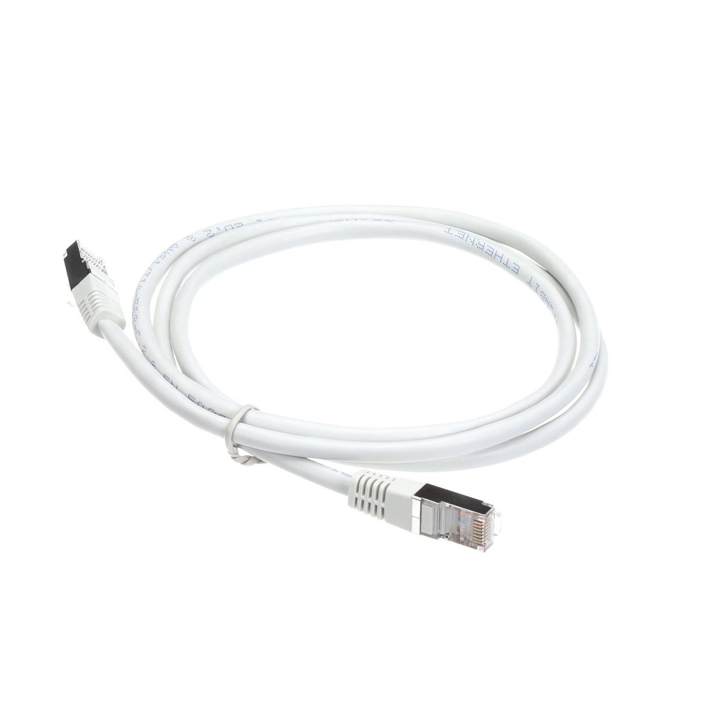 Rational 40.00.472P- Genuine OEM Replacement Part