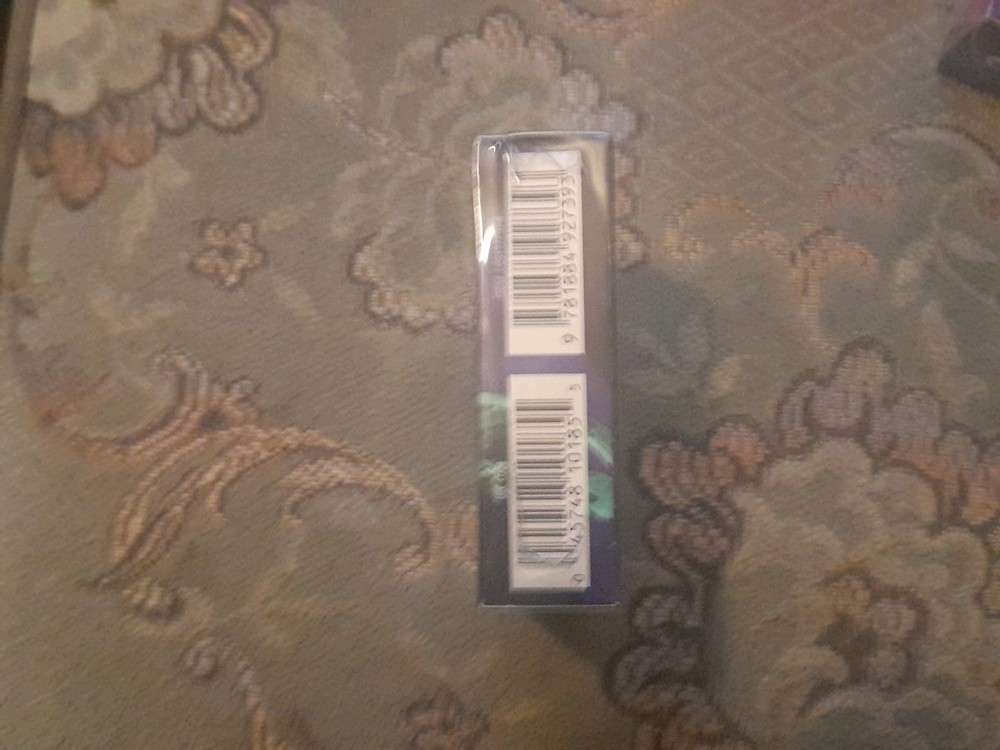 Star Trek CCG Preniere Starter Deck II