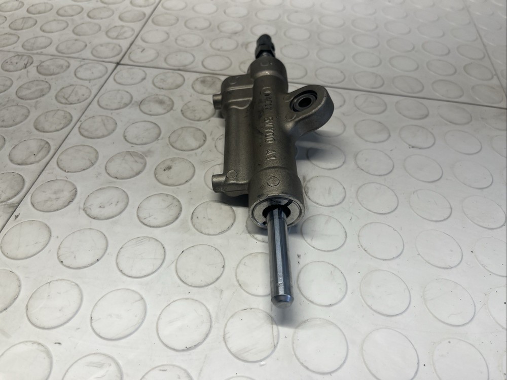 Yamaha R1 Steering Stabilizer Dampener OEM-