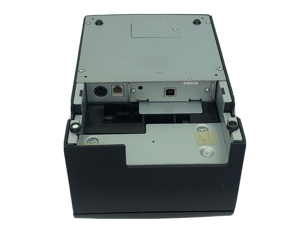 Epson TM-U220B Receipt Printer Impact USB Ports M188B (USB Interface)