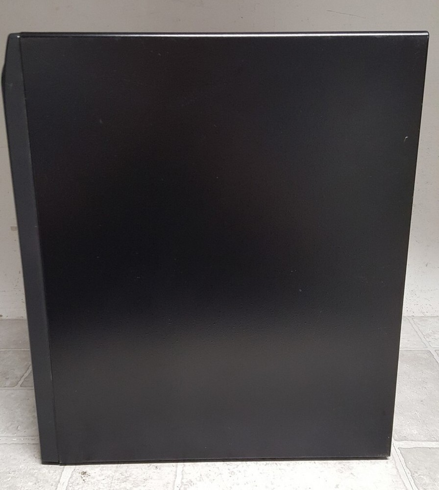 LG Pro Duplicator 1 TO 5 CD DVD Burner Duplication Tower