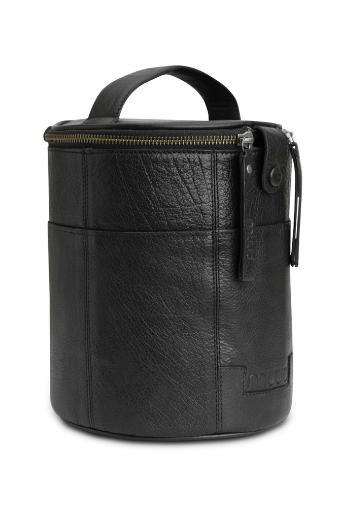 MUUD Saturn project bag