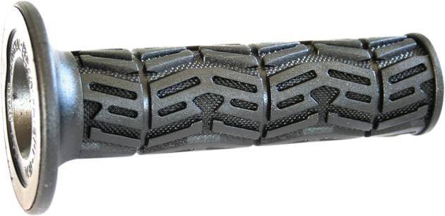 Pro Grip 737 Rally Grips Black