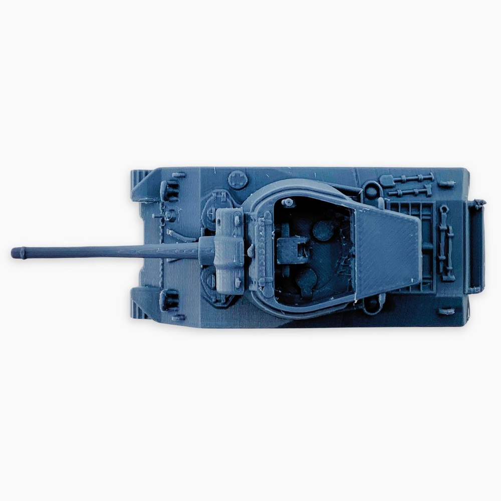 M36B1