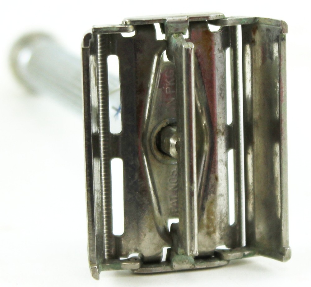 Gillette-Lady-Starburst-1966-L1-DE-Razor