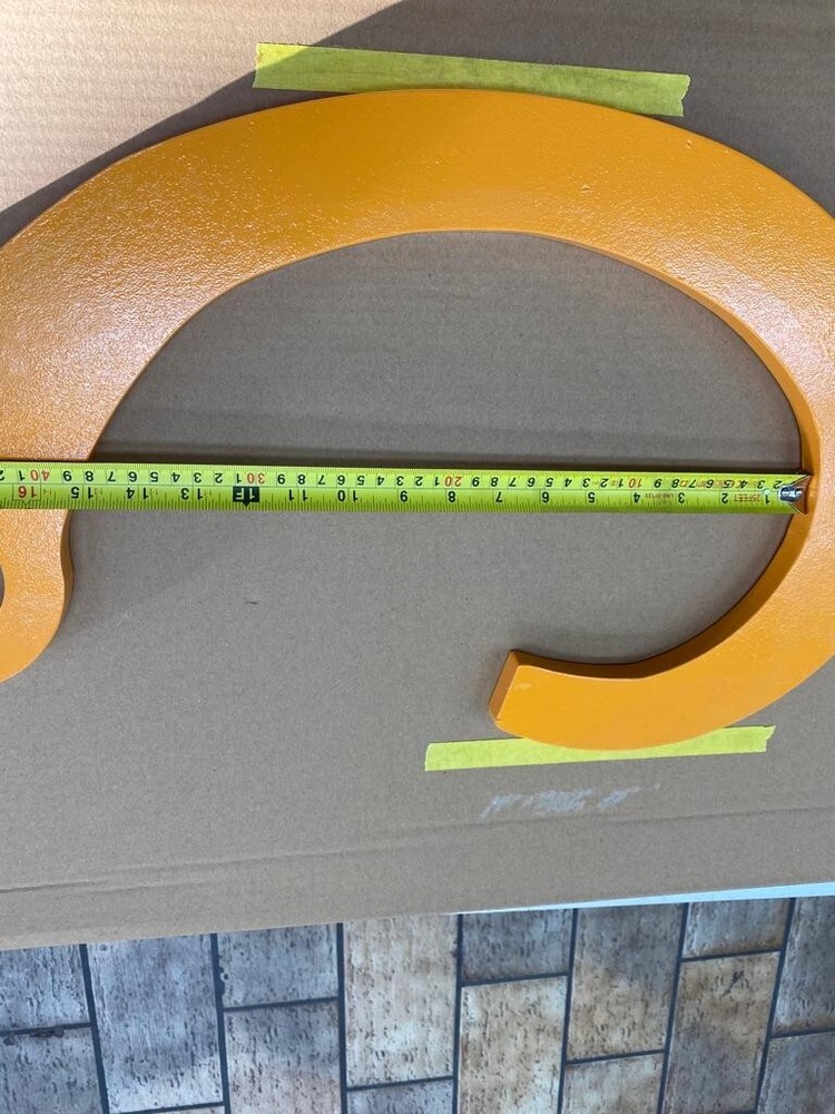 3 Chief Style C Clamp Pulling Hook Auto Body Frame Machine Large, Medium, Small