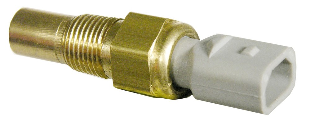 Coolant Temp Sending Switch  Airtex  1T1108