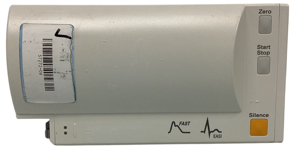 PHILIPS M3001A MODULE @