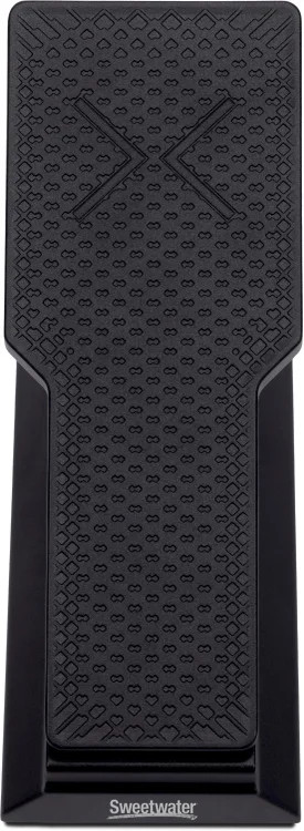 Line 6 EX2 Expression Pedal