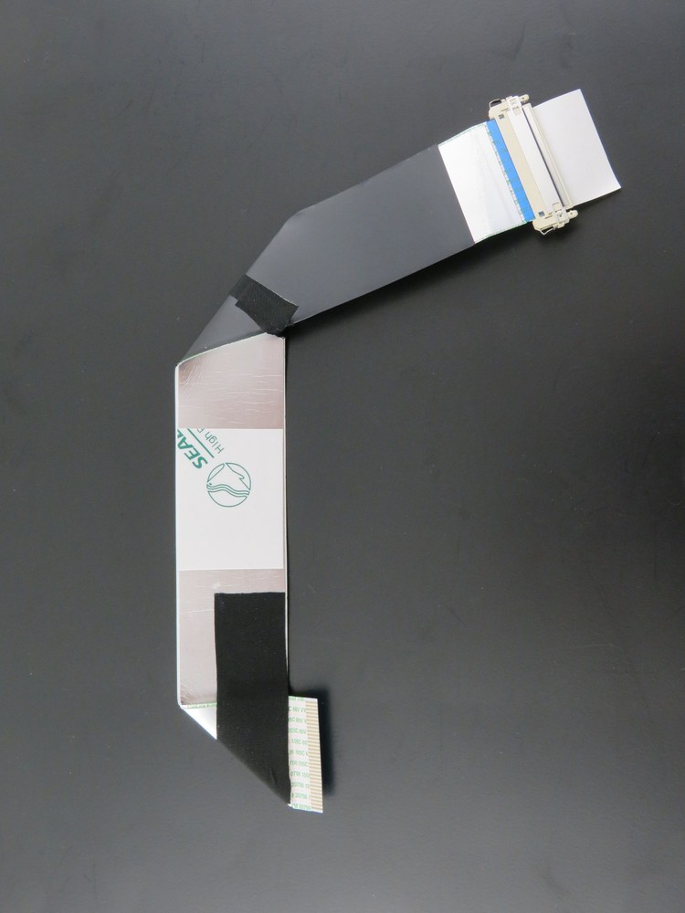 L99760-001 LVDS Cable FHD