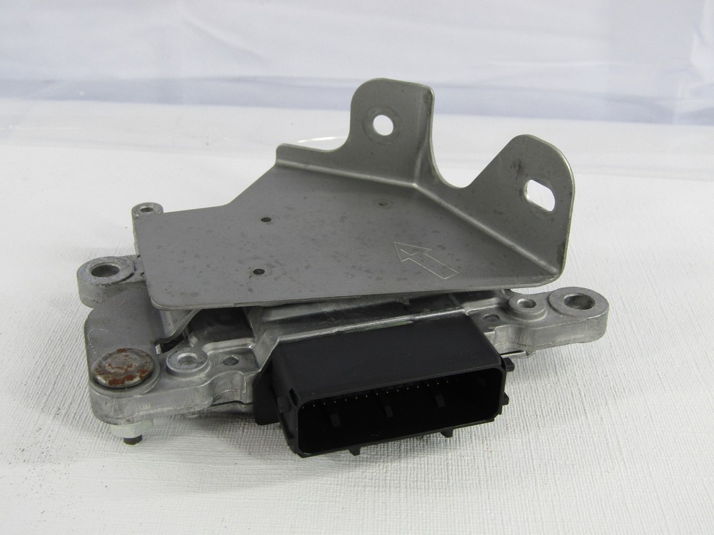 2016 Subaru Impreza Transmission Control Module 30919AE580 OEM