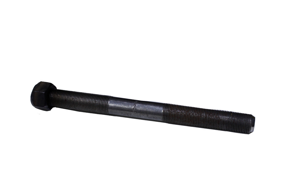 *** Genuine OE Part ***Mack 2394801: Spring Bolt