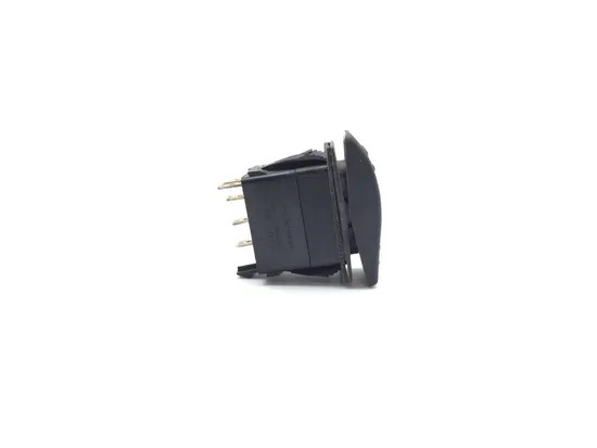 Winch Switch 2015 Can-Am Commander 800R 4x4 DPS 3375