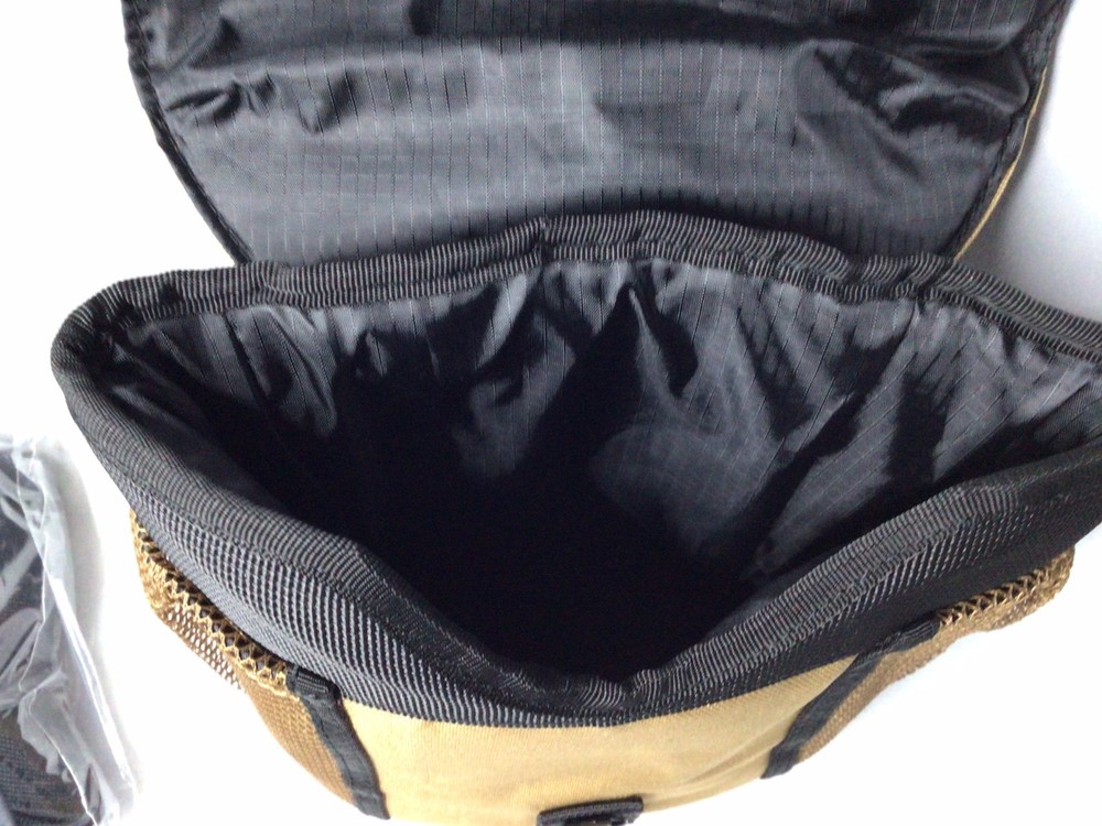 Universal Binoculars Case/Bag with Harness, Provide Maximum Protection and Carry