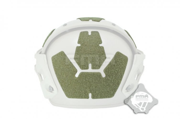 FMA CP Helmet Group (DE) TB961-DE