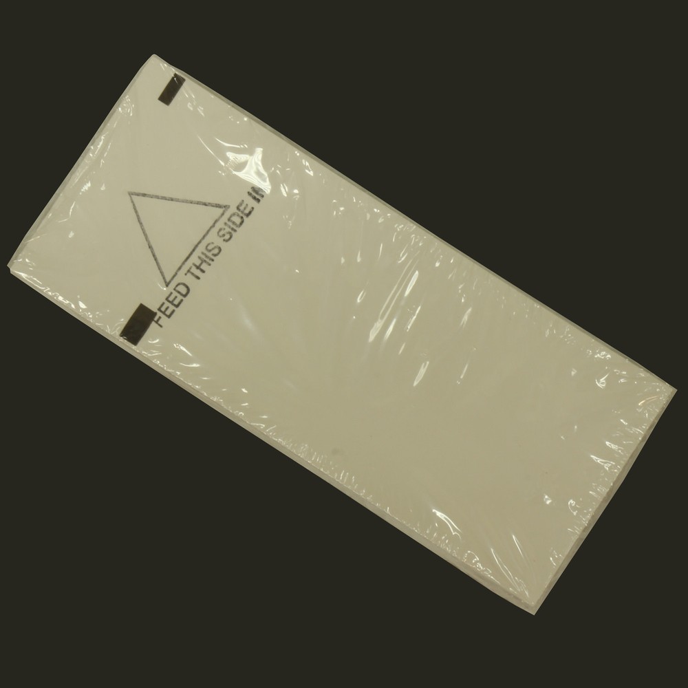 Slot MachineTicket Paper (Single Bundle 200 Tickets)