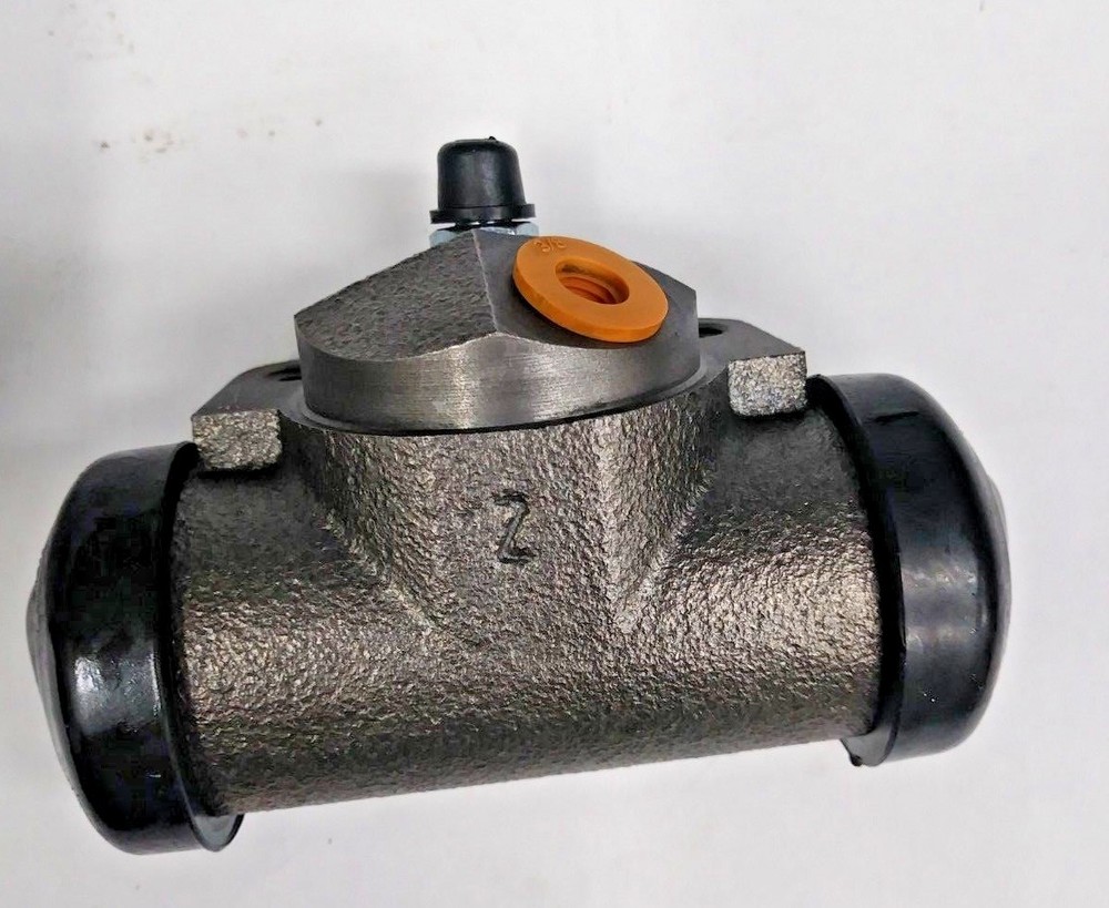 BrakeBest WC17508 Wheel Cylinders Right Rear