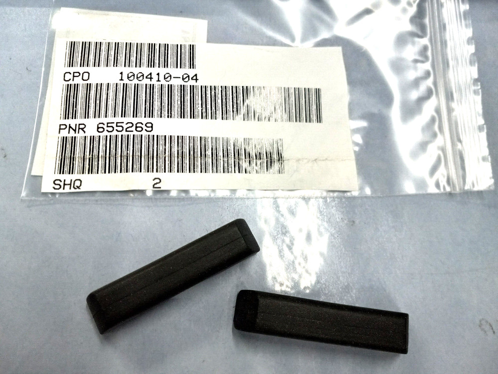 TCM Part # P/N 655269 BUSHING (2/PACK)