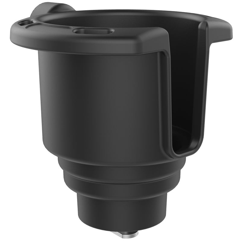 RAP-429TU  RAM Drink Cup Holder for Tracks...