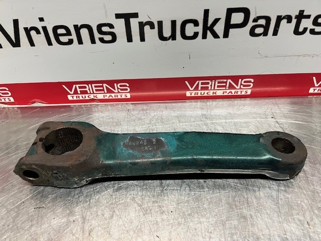 PETERBILT ARM-PITMAN TRW 448242